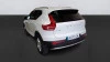 Volvo XC40 1.5 T2 Momentum Pro Auto