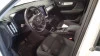 Volvo XC40 1.5 T2 Momentum Pro Auto