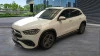 Mercedes-Benz GLA GLA 200 D