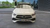 Mercedes-Benz GLA GLA 200 D