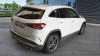 Mercedes-Benz GLA GLA 200 D