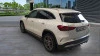Mercedes-Benz GLA GLA 200 D