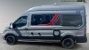BURSTNER LINEO LINEO