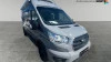 BURSTNER LINEO LINEO