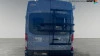 BURSTNER LINEO LINEO