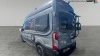 BURSTNER LINEO LINEO