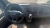 BURSTNER LINEO LINEO