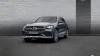Mercedes-Benz GLC 220 d 4Matic AMG Line (EURO 6d)