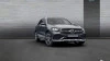 Mercedes-Benz GLC 220 d 4Matic AMG Line (EURO 6d)