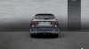 Mercedes-Benz GLC 220 d 4Matic AMG Line (EURO 6d)