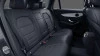 Mercedes-Benz GLC 220 d 4Matic AMG Line (EURO 6d)