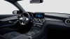 Mercedes-Benz GLC 220 d 4Matic AMG Line (EURO 6d)