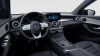 Mercedes-Benz GLC 220 d 4Matic AMG Line (EURO 6d)