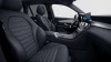 Mercedes-Benz GLC 220 d 4Matic AMG Line (EURO 6d)