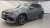 Mercedes-Benz GLC 220 d 4Matic AMG Line (EURO 6d)