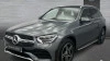 Mercedes-Benz GLC 220 d 4Matic AMG Line (EURO 6d)