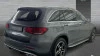 Mercedes-Benz GLC 220 d 4Matic AMG Line (EURO 6d)