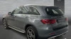 Mercedes-Benz GLC 220 d 4Matic AMG Line (EURO 6d)
