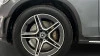 Mercedes-Benz GLC 220 d 4Matic AMG Line (EURO 6d)