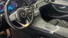 Mercedes-Benz GLC 220 d 4Matic AMG Line (EURO 6d)