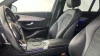 Mercedes-Benz GLC 220 d 4Matic AMG Line (EURO 6d)