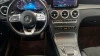 Mercedes-Benz GLC 220 d 4Matic AMG Line (EURO 6d)