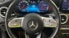 Mercedes-Benz GLC 220 d 4Matic AMG Line (EURO 6d)