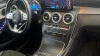 Mercedes-Benz GLC 220 d 4Matic AMG Line (EURO 6d)