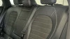 Mercedes-Benz GLC 220 d 4Matic AMG Line (EURO 6d)
