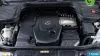 Mercedes-Benz Clase GLS GLS 400 d 4Matic 243 kW (330 CV)
