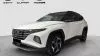 Hyundai Tucson 1.6 TGDI  HEV 230 CV TECNO
