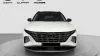 Hyundai Tucson 1.6 TGDI  HEV 230 CV TECNO