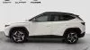 Hyundai Tucson 1.6 TGDI  HEV 230 CV TECNO