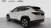 Hyundai Tucson 1.6 TGDI  HEV 230 CV TECNO