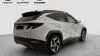Hyundai Tucson 1.6 TGDI  HEV 230 CV TECNO