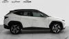 Hyundai Tucson 1.6 TGDI  HEV 230 CV TECNO