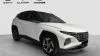 Hyundai Tucson 1.6 TGDI  HEV 230 CV TECNO