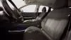 Hyundai Tucson 1.6 TGDI  HEV 230 CV TECNO