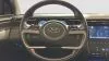 Hyundai Tucson 1.6 TGDI  HEV 230 CV TECNO