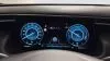 Hyundai Tucson 1.6 TGDI  HEV 230 CV TECNO
