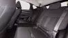 Hyundai Tucson 1.6 TGDI  HEV 230 CV TECNO