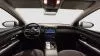Hyundai Tucson 1.6 TGDI  HEV 230 CV TECNO