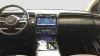 Hyundai Tucson 1.6 TGDI  HEV 230 CV TECNO