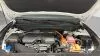 Hyundai Tucson 1.6 TGDI  HEV 230 CV TECNO