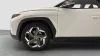 Hyundai Tucson 1.6 TGDI  HEV 230 CV TECNO