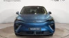 MGS6 EV Luxury