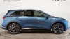 MGS6 EV Luxury