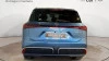 MGS6 EV Luxury