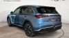 MGS6 EV Luxury