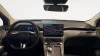 MGS6 EV Luxury